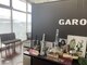 ビューティーガロ 花園店(Beauty GARO)の写真/“リラックスできる空間”が魅力のサロン♪大型店が苦手な方も、緊張せずに気軽に通えます◎