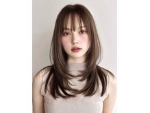 エシレ(esille.)