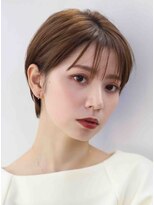 セッテ 学芸大学店(Sette)&nbsp;シースルーショート　　　学芸大学