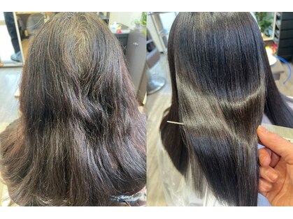 ステージ(STAGE)の写真