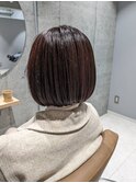 ボブ