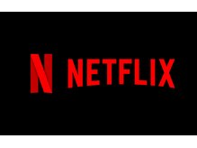 【待ち時間も1つの楽しみに♪】浅草/Nia/髪質改善個室サロン