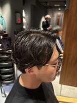 アンドワークス 2nd(&WORKS)&nbsp;スパイラル