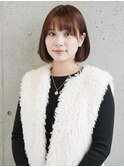 ボブｘレイヤーｘ20代ｘ30代ｘ40代ｘ50代