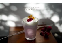 アウラシザーワークス(Aura scissors works)