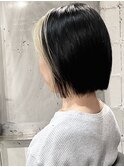フレーミング
