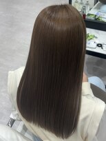 ルクス(Luxs)&nbsp;アッシュベージュ