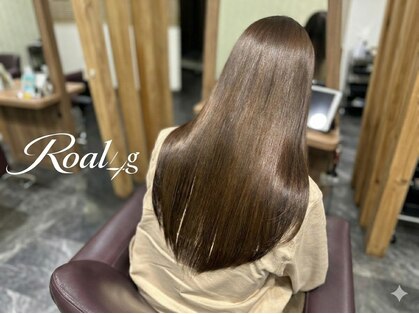 イースタイル 元町店(e-style)の写真