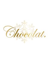 ショコラ ナンバ(Chocolat NAMBA)&nbsp;内山 未遥