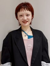 ユルクメゾンシティ 名古屋(JURK MAISON CITY) kaede 名駅