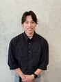 ラヌゴ(lanugo)&nbsp;越打 優