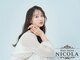 ニコラ(NICOLA)の写真