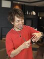 リズムネクスト(r-ism next)&nbsp;菅谷 信行