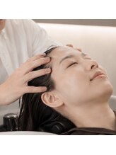【30・40代の疲労回復】思わず眠りに落ちる極上スパ。絶妙な力加減で頭スッキリ&お顔のむくみも解消◎