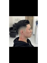 デイワン(Day one)&nbsp;七三