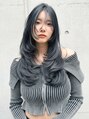 ヘアーアンドメイク ニューヨークニューヨーク 姫路店(Hair&Make NYNY)/他のサロンと違うNYNY姫路本店の特徴とは？