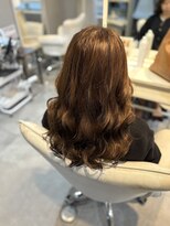 ヘアセット ナゴヤ ラビット(hair set NAGOYA RABBIT)&nbsp;ヘアセット