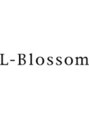 エルブロッサム 北上尾店(L-Blossom) L-Blossom 北上尾店