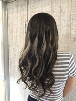 クラナ(clana)&nbsp;超人気プルエクステ