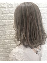 モードケイズ 松原店(MODE K's) ロイヤルグレージュ