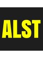 アルスト(ALST)/ALST【ALSTアルスト八王子・京王八王子駅】