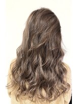 シエル 川越(CIEL)&nbsp;【CEIL】style47