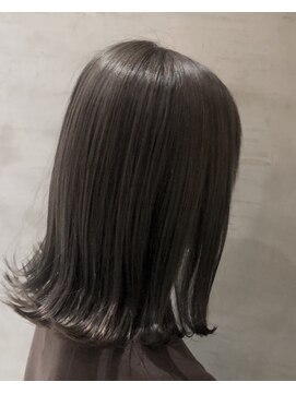 カーサ キッチン(KITCHEN) モノトーングレージュ