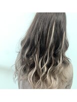 ケーアールツーエス 鳳店(KR2S)&nbsp;#シールエクステ