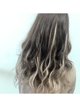 ケーアールツーエス 鳳店(KR2S) #シールエクステ