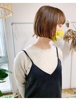 ヒガサ(HIGASA)&nbsp;bob.6