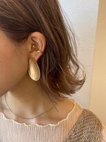 ビリーフ エマ 寝屋川店(be’leef.ema)&nbsp;【be'leef.ema】