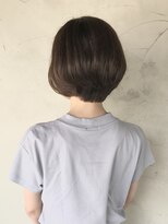 ロザリー(ROSARY)&nbsp;【　short　311　】