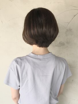 ロザリー(ROSARY) 【　short　311　】