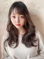 ロンドアリシア 金山(Lond Alexia) ダブルカラー トリートメント 酸性ストレート オージュア/857