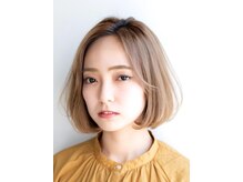 ノイ 千歳船橋(noi)