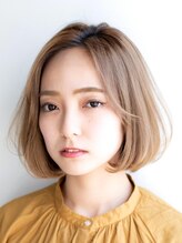 ノイ 千歳船橋(noi)