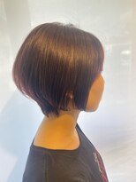 アンドライフ 市原店(AND LIFE)&nbsp;大人ショート