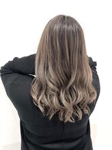 ポイントゼロ(POINT ZERO ASTRAEA)