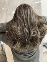 エイト 難波店(EIGHT namba)&nbsp;Special highlight  306