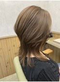 ウルフ