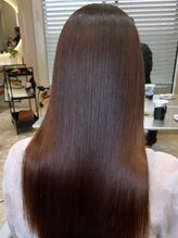 アンドミライ(& mirai)