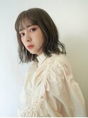 【olive beige color】