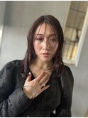 大人レイヤー
