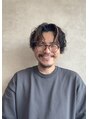 リケア 忠岡店(RECARE) 笠井 