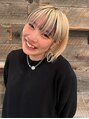 パース(PARS) Yui