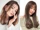 ラベスト バイ セロ 池袋メトロポリタン前(LOVEST by CERO)の写真