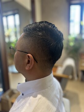 リライフアンドヘアー(Re.Life&Hair) Re.Life&Hair