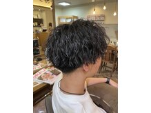 ヴァンファミリー アピタ福井飯塚店(Vanfamily)