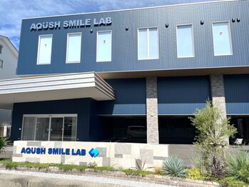 アイム(I&M)の写真/【個室空間×マンツーマン施術】髪質改善&美髪矯正サロンでダメージを最小限に抑えながら、理想の艶髪へ。