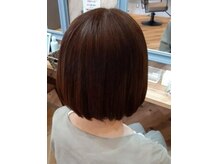 カラーズカフェ 前橋店(Colors cafe)